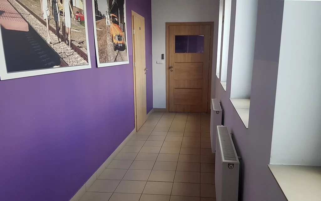 Biuro 17,00 m², oferta nr , 305/7393/OLW, Rzeszów, al. Armii Krajowej