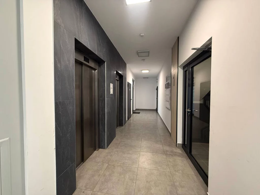 Biuro 65,00 m², oferta nr , 324/7393/OLW, Rzeszów, al. Armii Krajowej