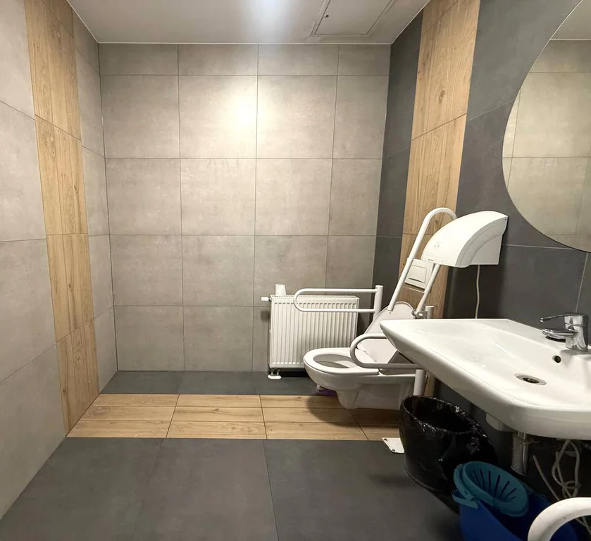 Biuro 65,00 m², oferta nr , 324/7393/OLW, Rzeszów, al. Armii Krajowej