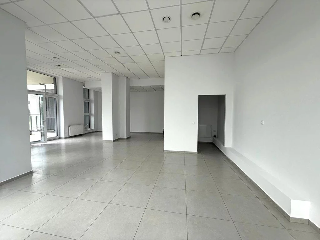 Apartamenty 325/7393/OLW Rzeszów al. Armii Krajowej