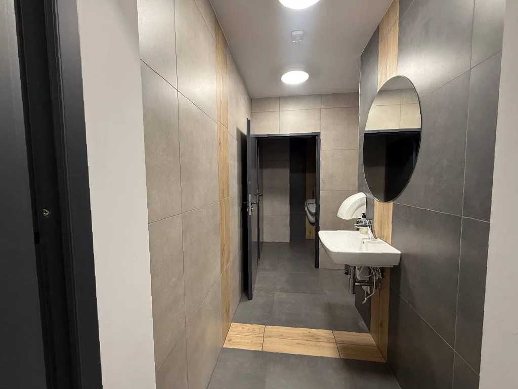 Biuro 27,00 m², oferta nr , 325/7393/OLW, Rzeszów, al. Armii Krajowej