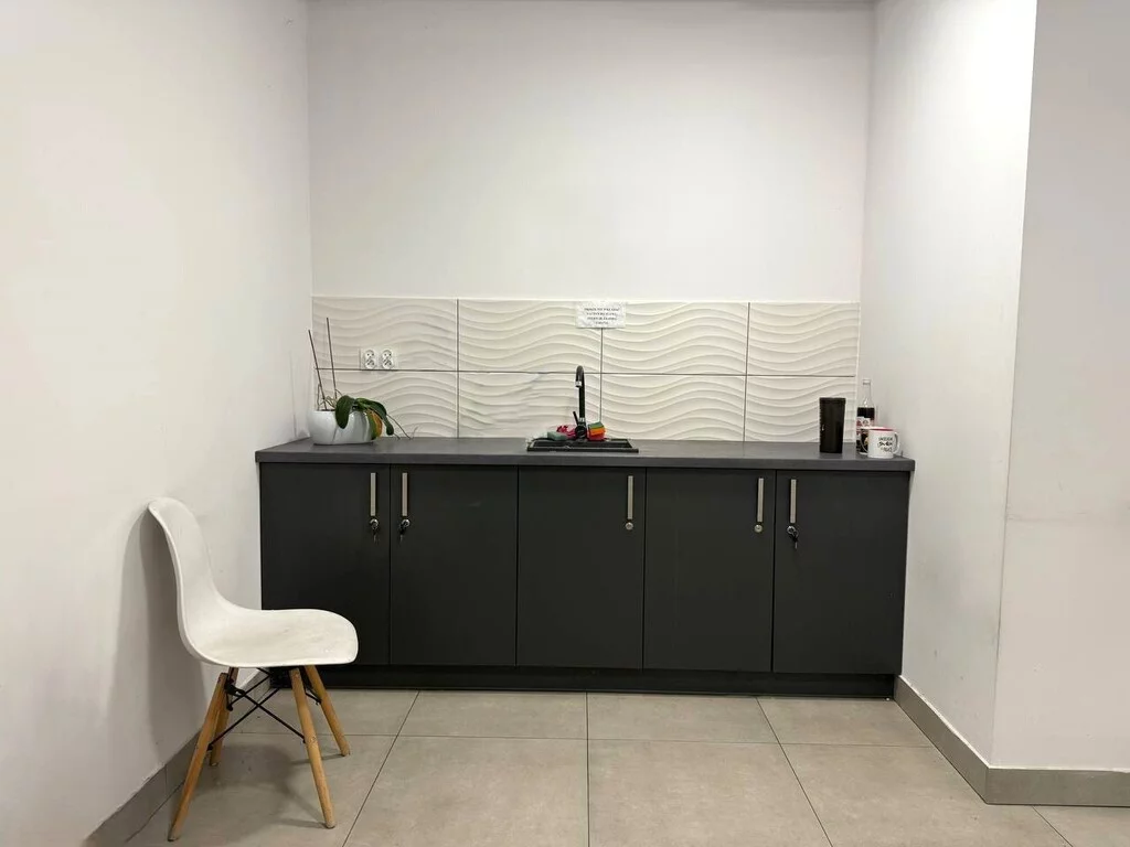 Biuro 27,00 m², oferta nr , 325/7393/OLW, Rzeszów, al. Armii Krajowej