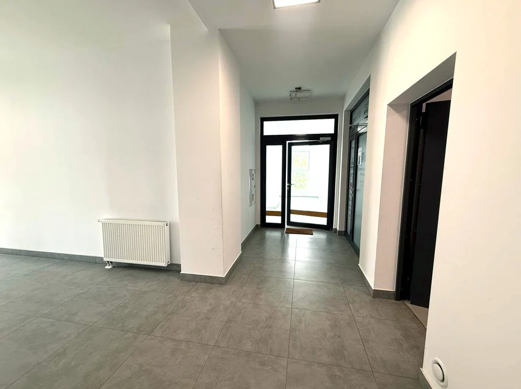 Biuro 27,00 m², oferta nr , 325/7393/OLW, Rzeszów, al. Armii Krajowej