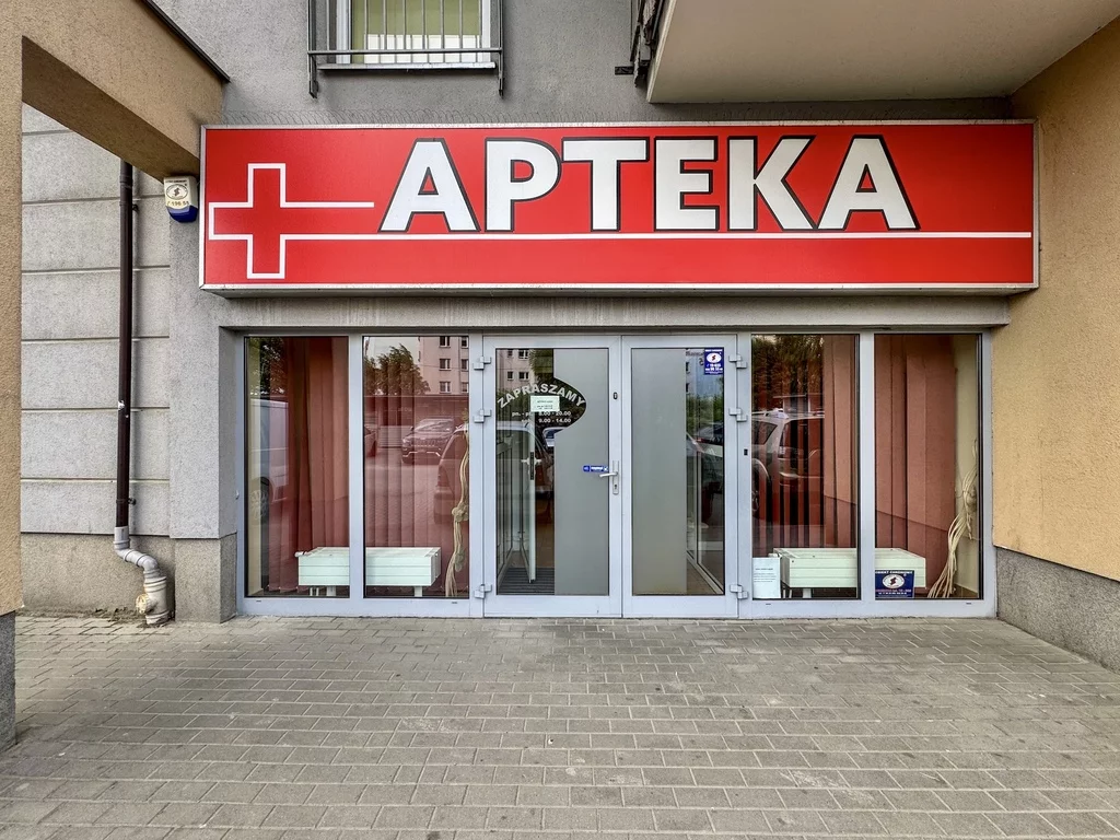 Apartamenty 49/7393/OLS Rzeszów Eugeniusza Kwiatkowskiego
