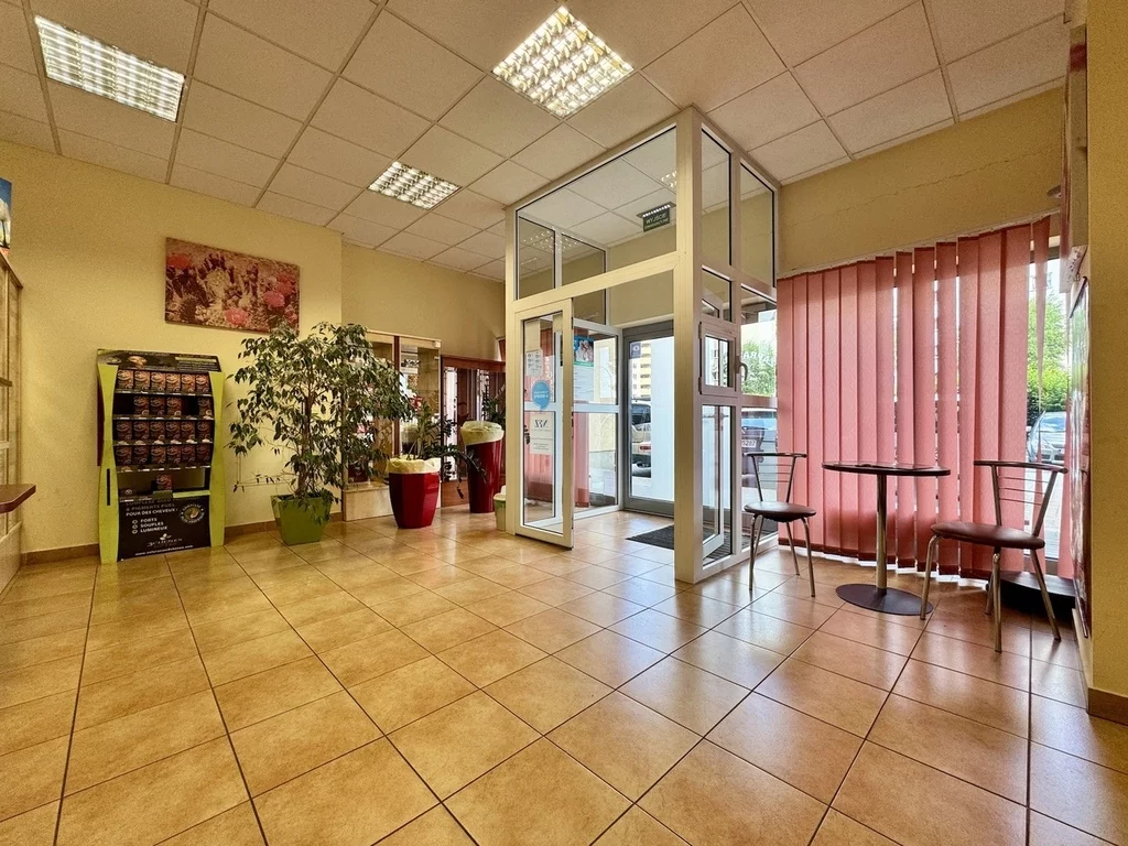 Apartamenty 308/7393/OLW Rzeszów Eugeniusza Kwiatkowskiego