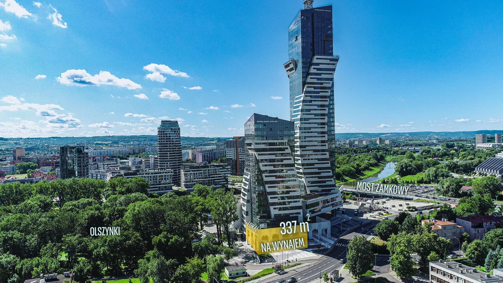 Apartamenty 304/7393/OLW Rzeszów Fryderyka Szopena