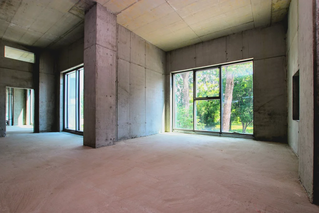 Lokal gastronomiczny 336,92 m², oferta nr , 304/7393/OLW, Rzeszów, Fryderyka Szopena