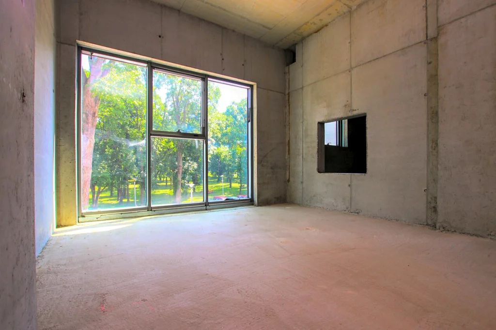 Lokal gastronomiczny 336,92 m², oferta nr , 304/7393/OLW, Rzeszów, Fryderyka Szopena