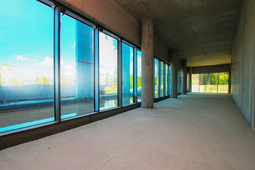 Lokal gastronomiczny 336,92 m², oferta nr , 304/7393/OLW, Rzeszów, Fryderyka Szopena