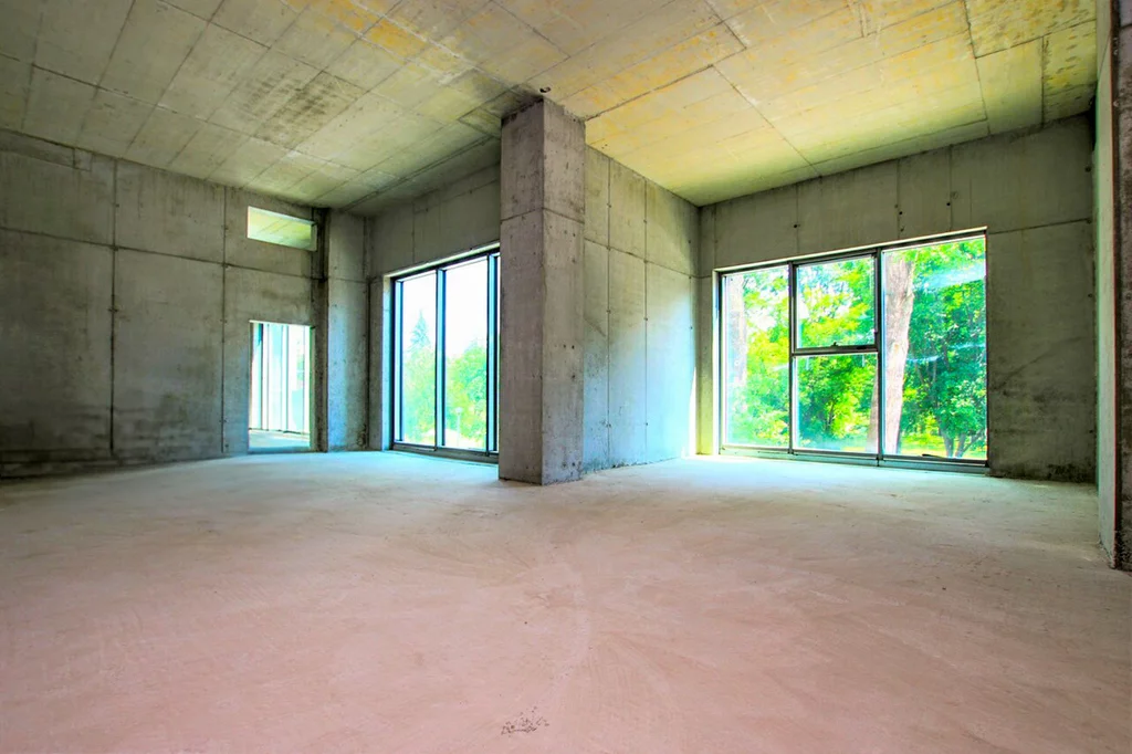 Lokal gastronomiczny 336,92 m², oferta nr , 304/7393/OLW, Rzeszów, Fryderyka Szopena