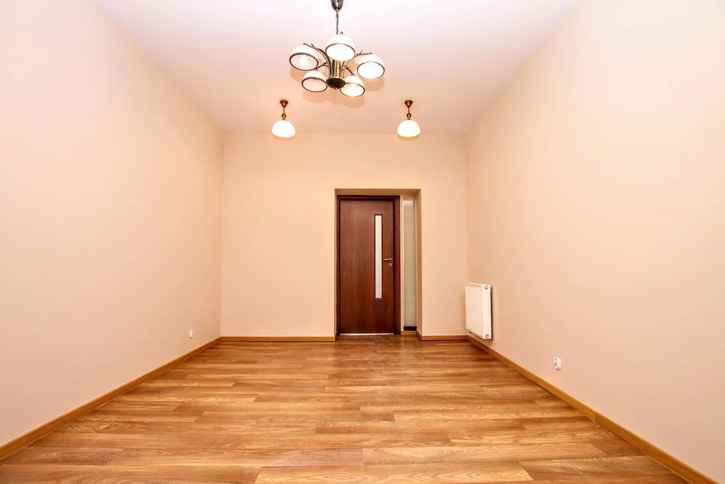 Biuro 78,00 m², oferta nr , 199/7393/OLW, Rzeszów, Grunwaldzka