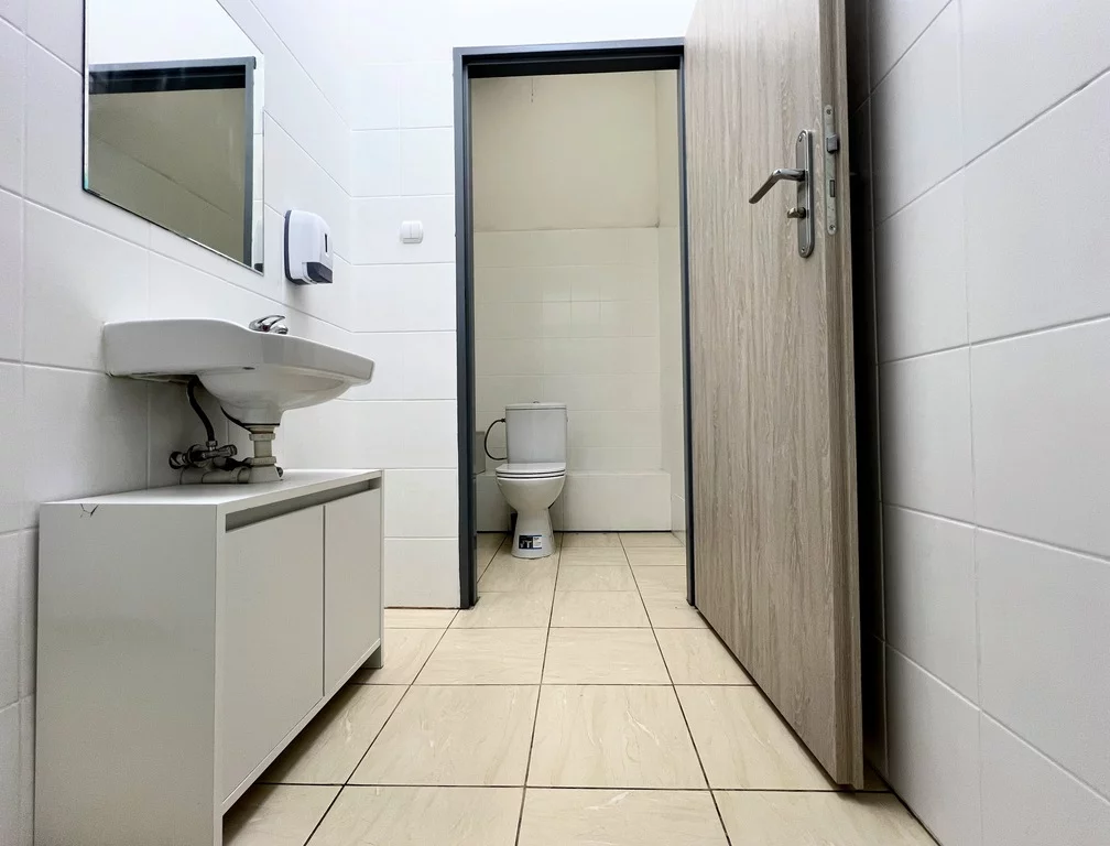 Biuro 140,00 m², oferta nr , 269/7393/OLW, Rzeszów, Hanasiewicza