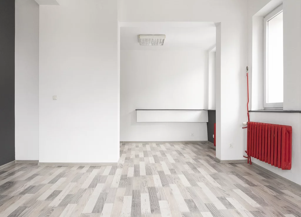 Biuro 39,00 m², oferta nr , 258/7393/OLW, Rzeszów, Hetmańska