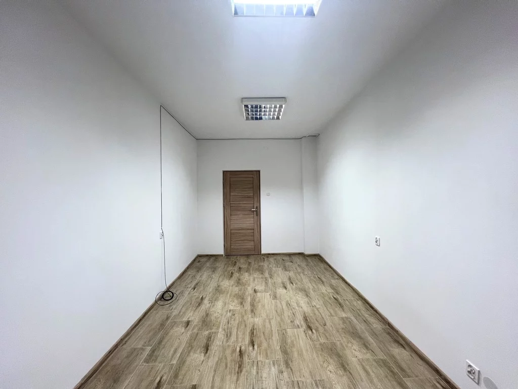 Lokal użytkowy do wynajęcia, 16,00 m², oferta nr 261/7393/OLW