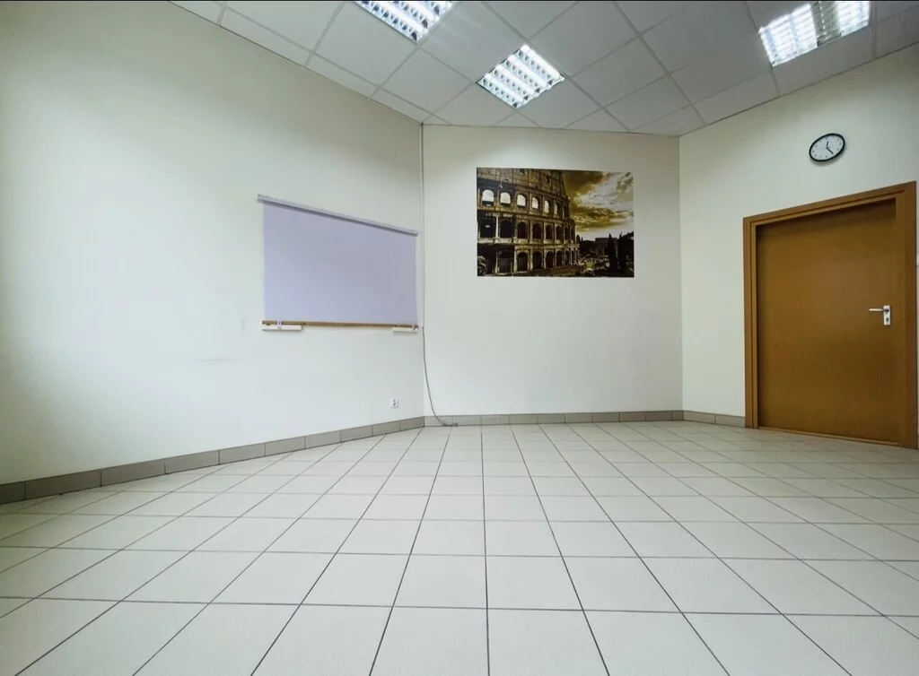Lokal użytkowy 250,00 m², oferta nr , 292/7393/OLW, Rzeszów, Hetmańska