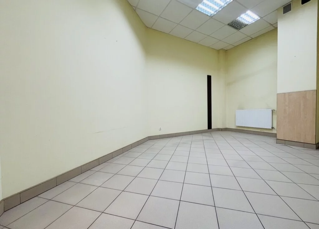 Lokal użytkowy 250,00 m², oferta nr , 292/7393/OLW, Rzeszów, Hetmańska