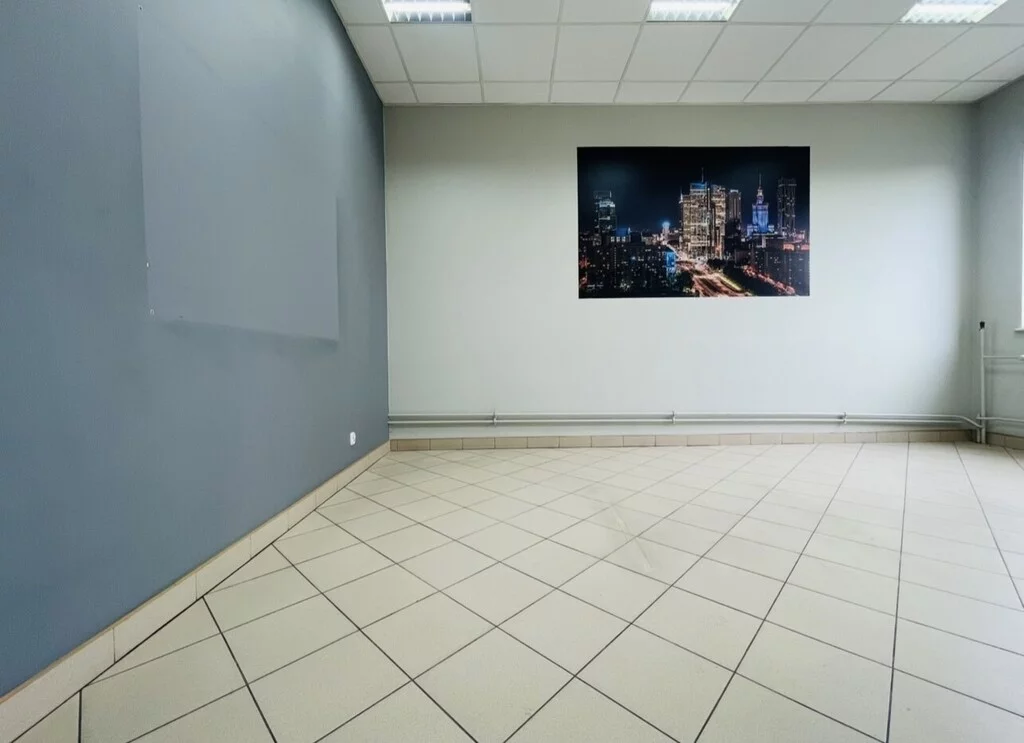 Lokal użytkowy 250,00 m², oferta nr , 292/7393/OLW, Rzeszów, Hetmańska