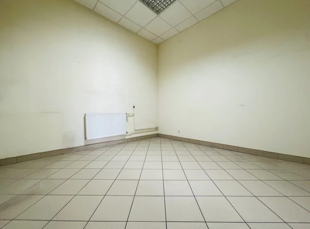 Lokal użytkowy 250,00 m², oferta nr , 292/7393/OLW, Rzeszów, Hetmańska
