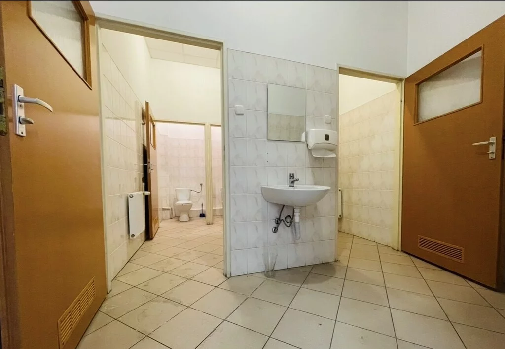 Lokal użytkowy 250,00 m², oferta nr , 292/7393/OLW, Rzeszów, Hetmańska