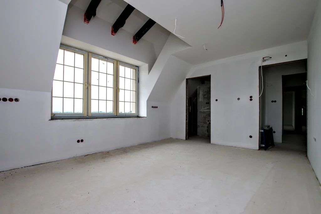 Lokal użytkowy 733,00 m², oferta nr , 6/7393/OOS, Hyżne