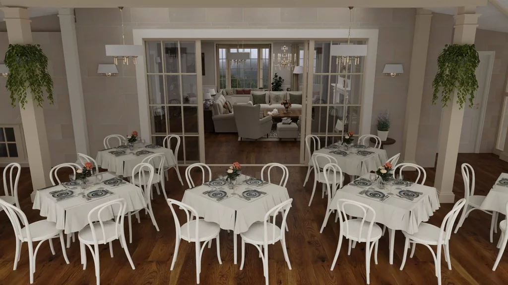 Lokal użytkowy 733,00 m², oferta nr , 24/7393/OLS, Hyżne