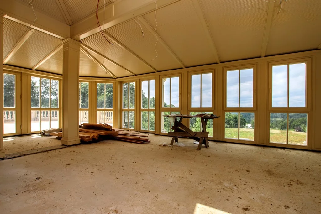 Lokal użytkowy 733,00 m², oferta nr , 24/7393/OLS, Hyżne