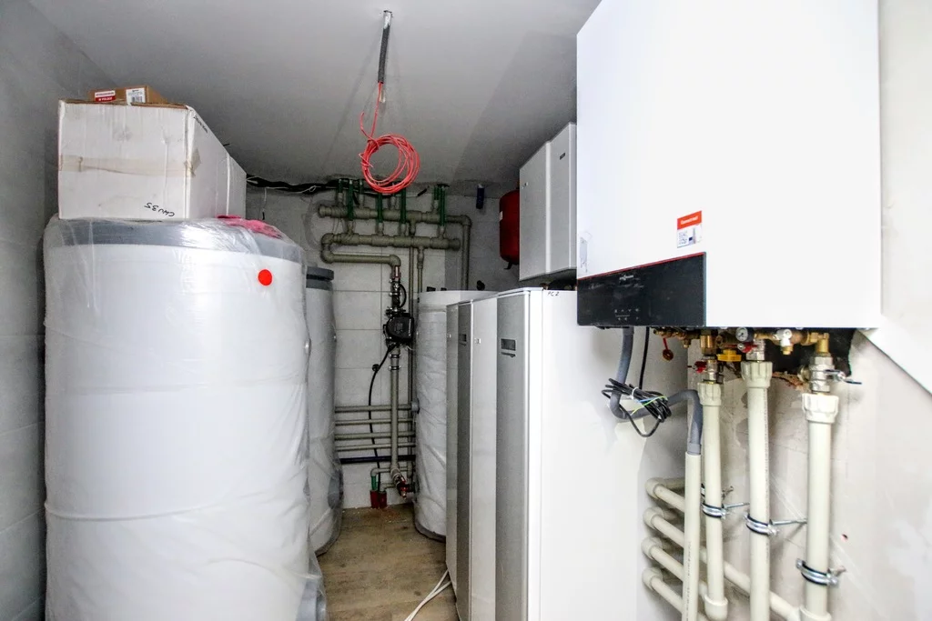 Lokal użytkowy 733,00 m², oferta nr , 24/7393/OLS, Hyżne