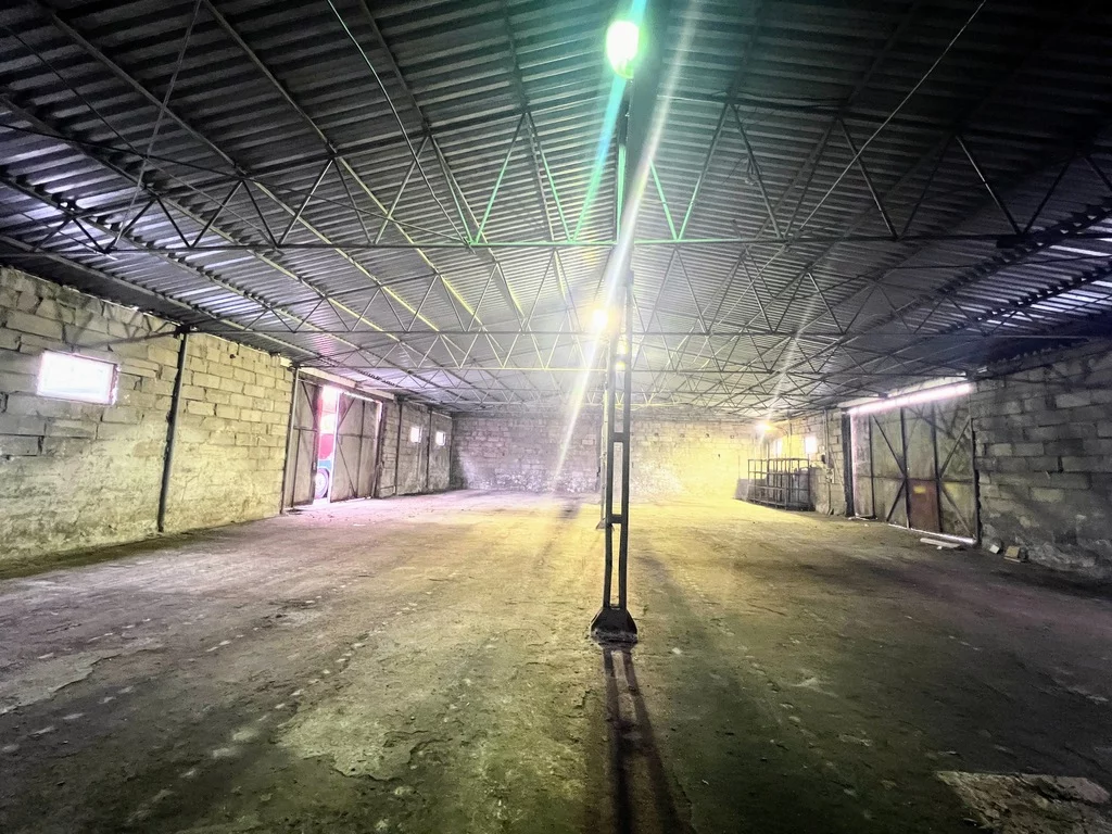 Lokal użytkowy 360,00 m², oferta nr , 23/7393/OHW, Jasionka