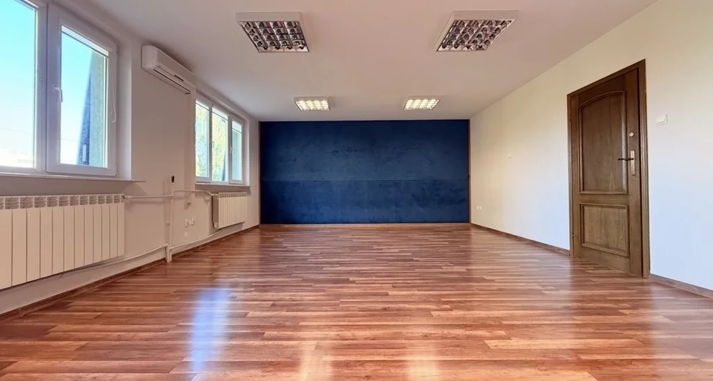 Apartamenty 53/7393/OLS Rzeszów ks. Jerzego Popiełuszki