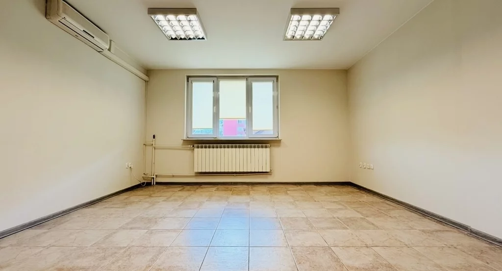 53/7393/OLS - zdjęcie nr 1