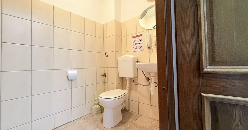53/7393/OLS - zdjęcie nr 3
