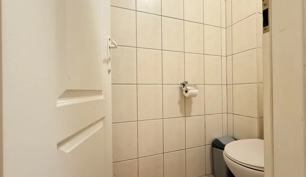 Biuro 374,00 m², oferta nr , 53/7393/OLS, Rzeszów, ks. Jerzego Popiełuszki