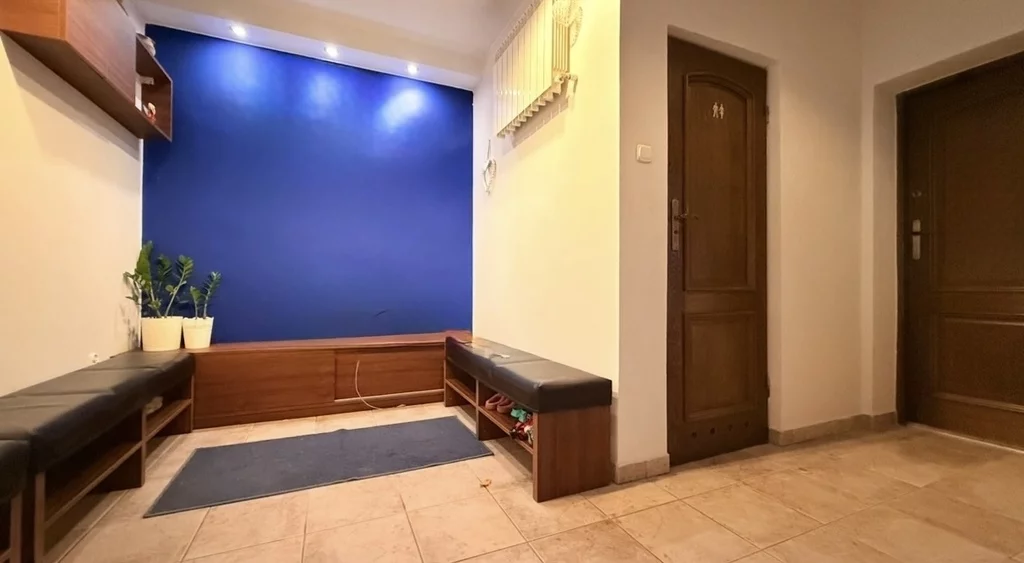 Biuro 374,00 m², oferta nr , 53/7393/OLS, Rzeszów, ks. Jerzego Popiełuszki