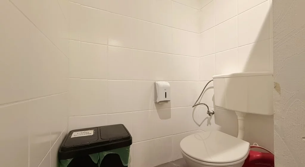 Biuro 374,00 m², oferta nr , 53/7393/OLS, Rzeszów, ks. Jerzego Popiełuszki