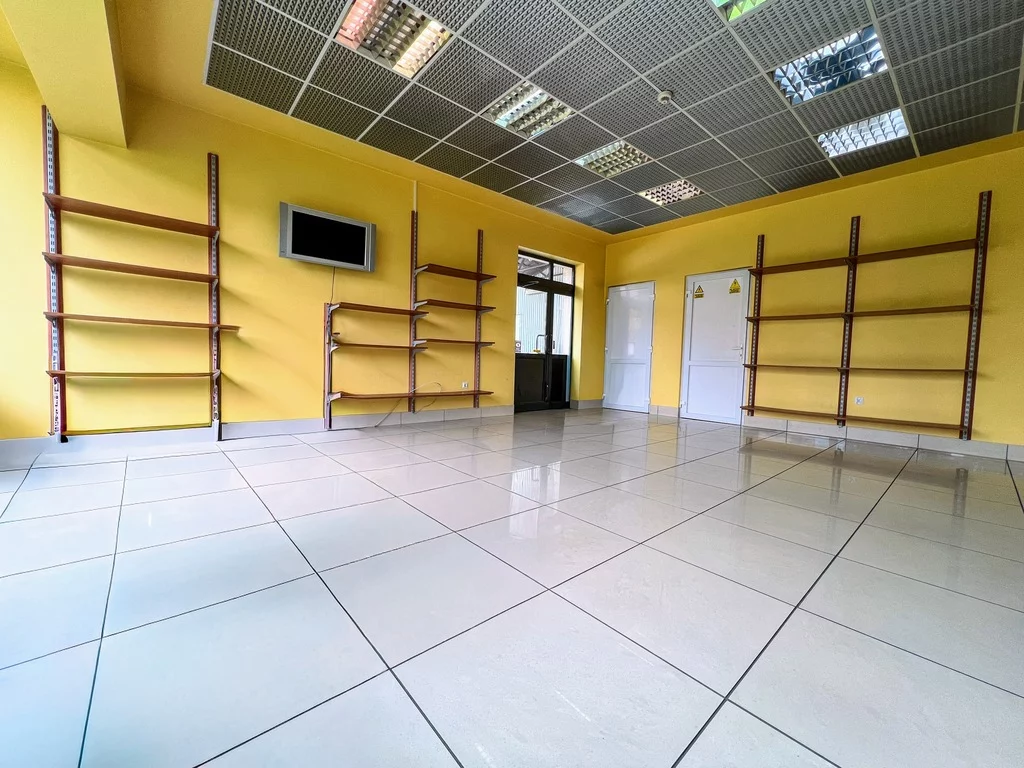 Apartamenty 337/7393/OLW Rzeszów ks. Jerzego Popiełuszki