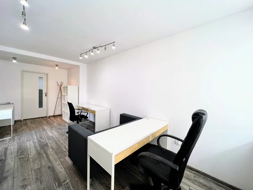Lokal użytkowy 125,00 m², oferta nr , 337/7393/OLW, Rzeszów, ks. Jerzego Popiełuszki