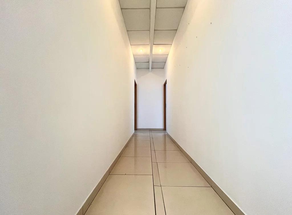 Biuro 70,00 m², oferta nr , 280/7393/OLW, Rzeszów, al. Józefa Piłsudskiego