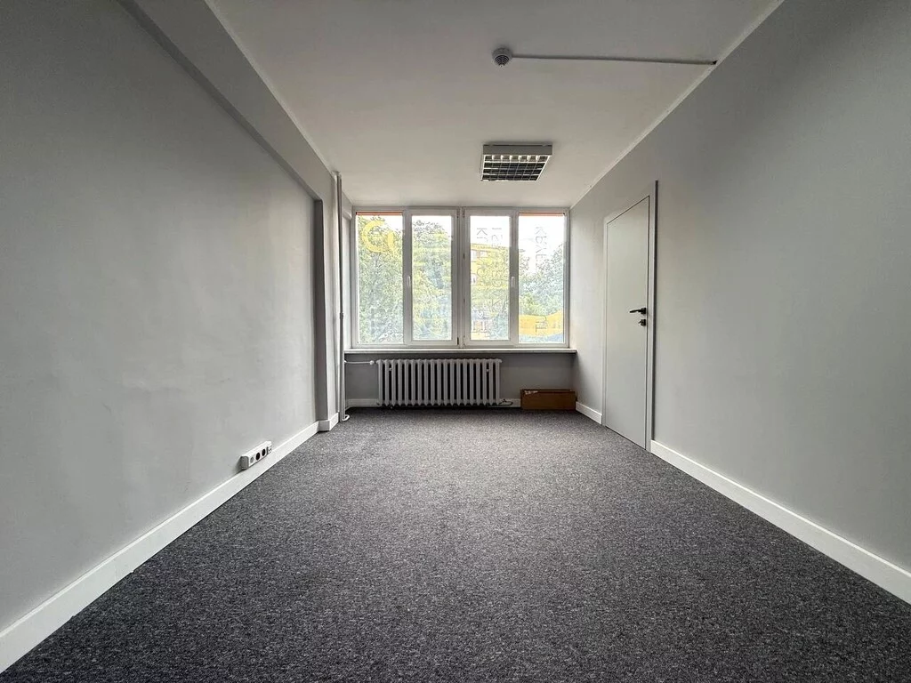 Apartamenty 320/7393/OLW Rzeszów Juliusza Słowackiego