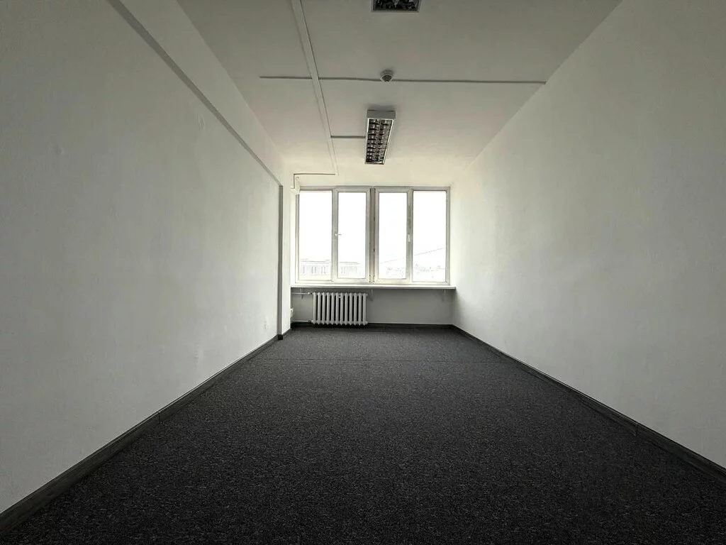 Apartamenty 322/7393/OLW Rzeszów Juliusza Słowackiego