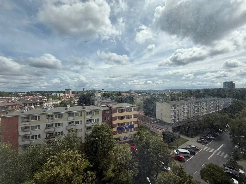 322/7393/OLW - zdjęcie nr 4