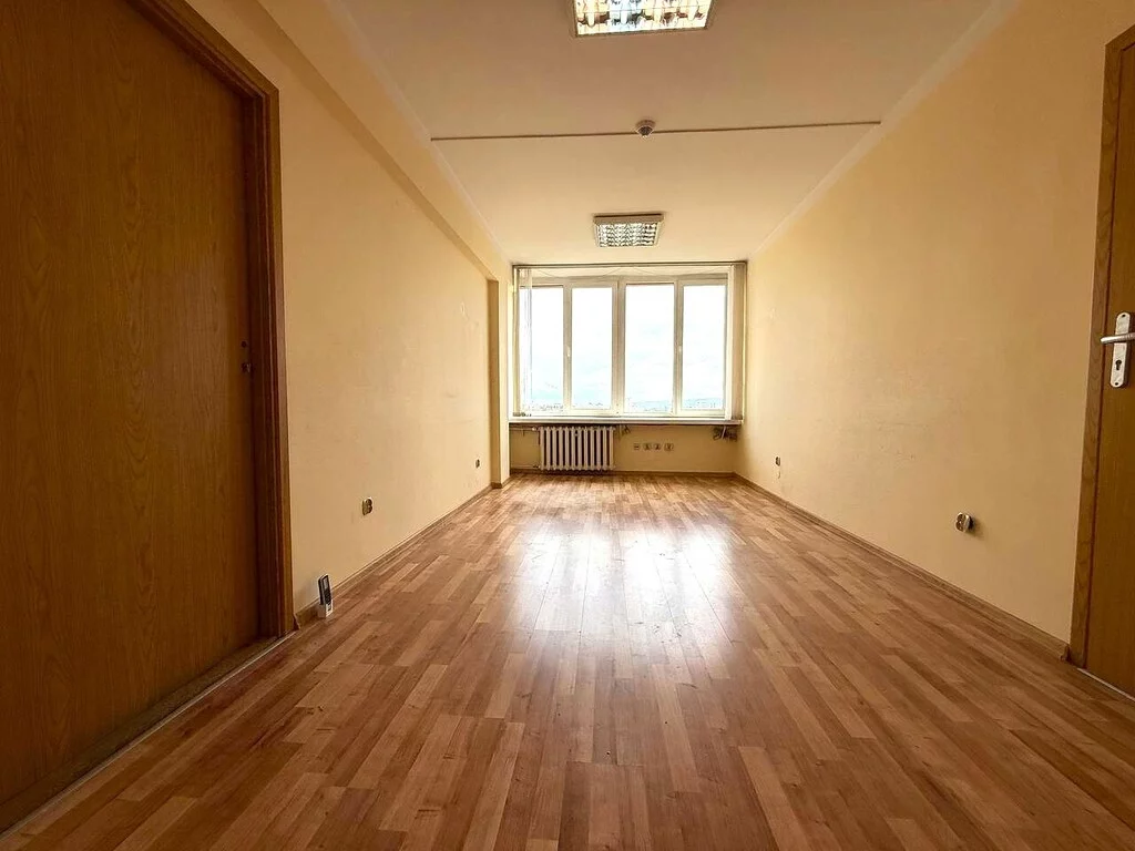 Apartamenty 323/7393/OLW Rzeszów Juliusza Słowackiego