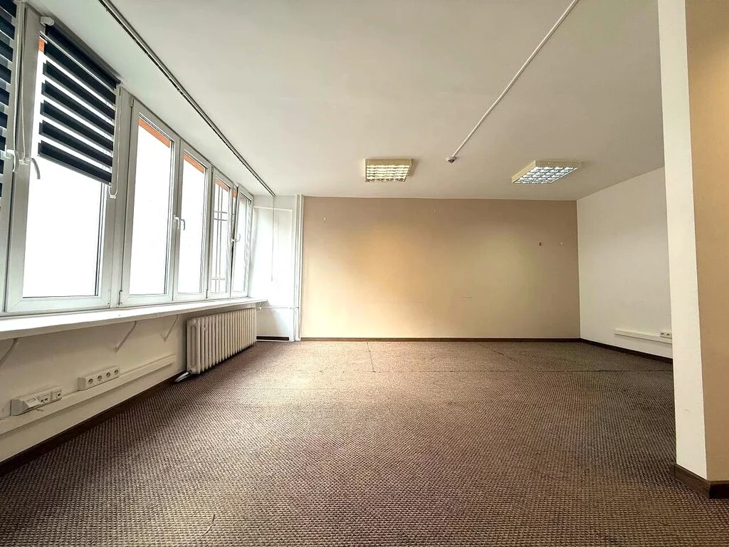 Apartamenty 321/7393/OLW Rzeszów Juliusza Słowackiego