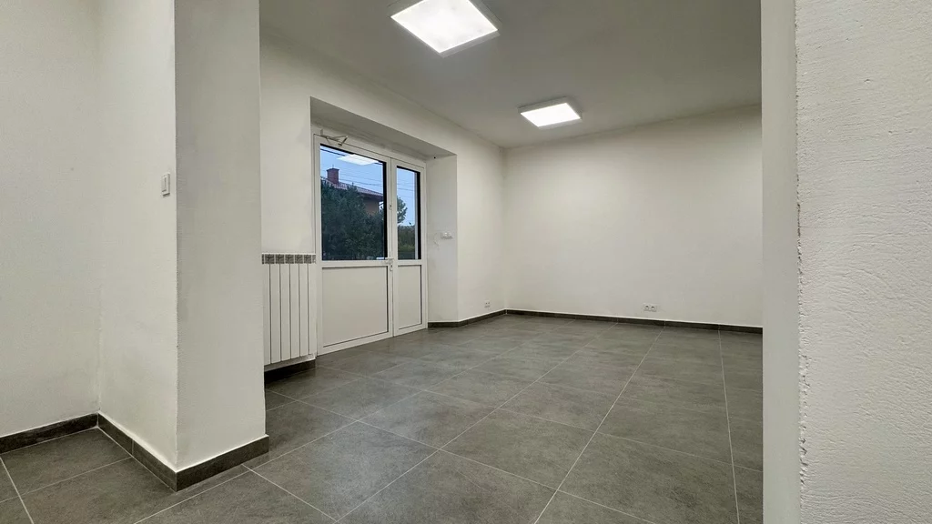 Lokal użytkowy 200,00 m², oferta nr , 47/7393/OLS, Rzeszów, Konfederatów Barskich
