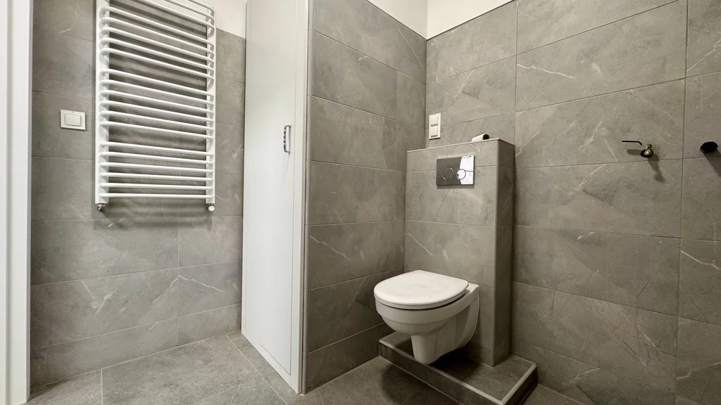 Lokal użytkowy 200,00 m², oferta nr , 47/7393/OLS, Rzeszów, Konfederatów Barskich