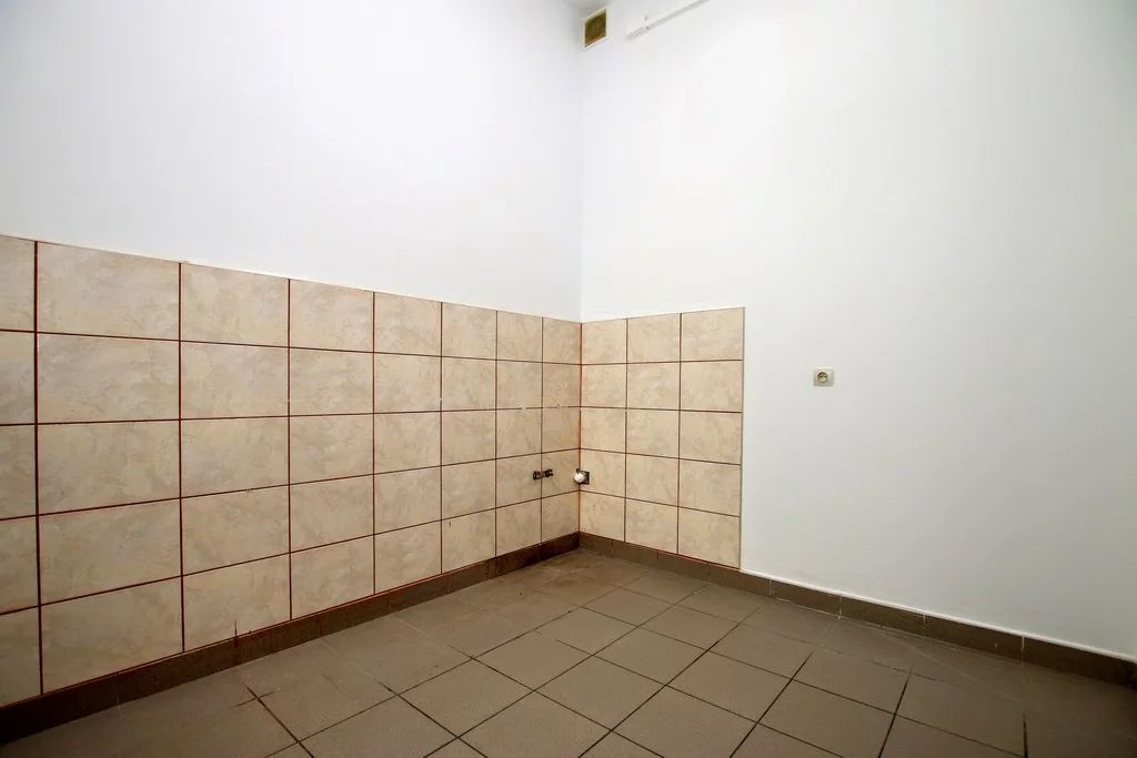 Lokal użytkowy 72,00 m², oferta nr , 104/7393/OLW, Rzeszów, Króla Stanisława Augusta