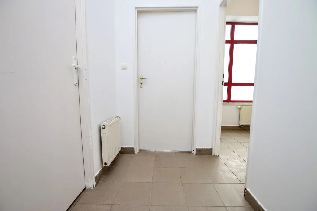 Lokal użytkowy 72,00 m², oferta nr , 104/7393/OLW, Rzeszów, Króla Stanisława Augusta