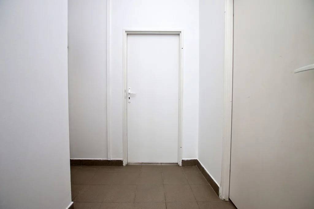 Lokal użytkowy 72,00 m², oferta nr , 104/7393/OLW, Rzeszów, Króla Stanisława Augusta