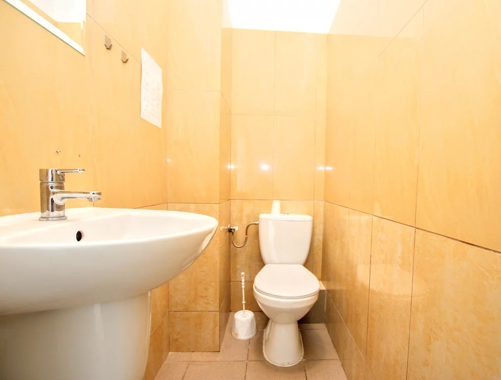 Lokal użytkowy 72,00 m², oferta nr , 104/7393/OLW, Rzeszów, Króla Stanisława Augusta
