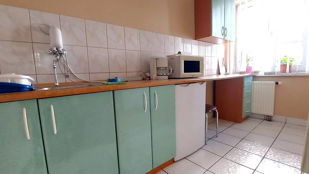Biuro 84,00 m², oferta nr , 284/7393/OLW, Rzeszów, Księcia Józefa Poniatowskiego