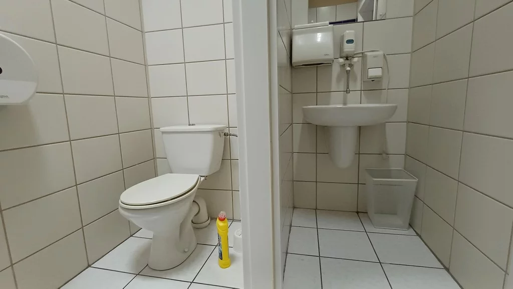Biuro 84,00 m², oferta nr , 284/7393/OLW, Rzeszów, Księcia Józefa Poniatowskiego